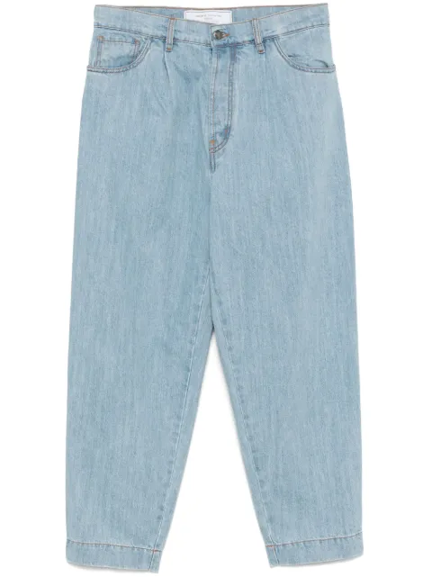 Société Anonyme jeans Jap