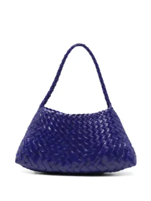 DRAGON DIFFUSION for Women - Shop New Arrivals on FARFETCH