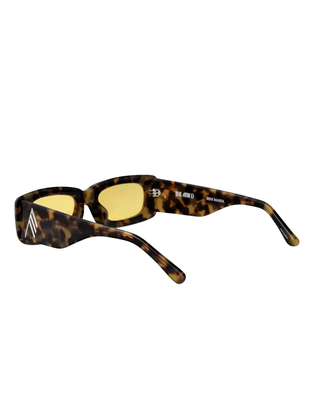 The Attico Occhiali da sole Marfa mini | Accessori | Image 4