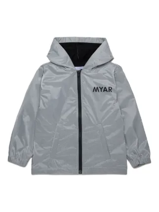 MYAR KIDS