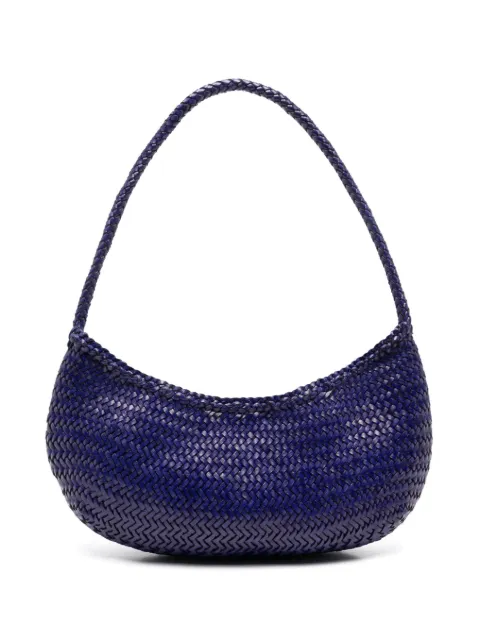 DRAGON DIFFUSION bolsa de hombro Nova Luna