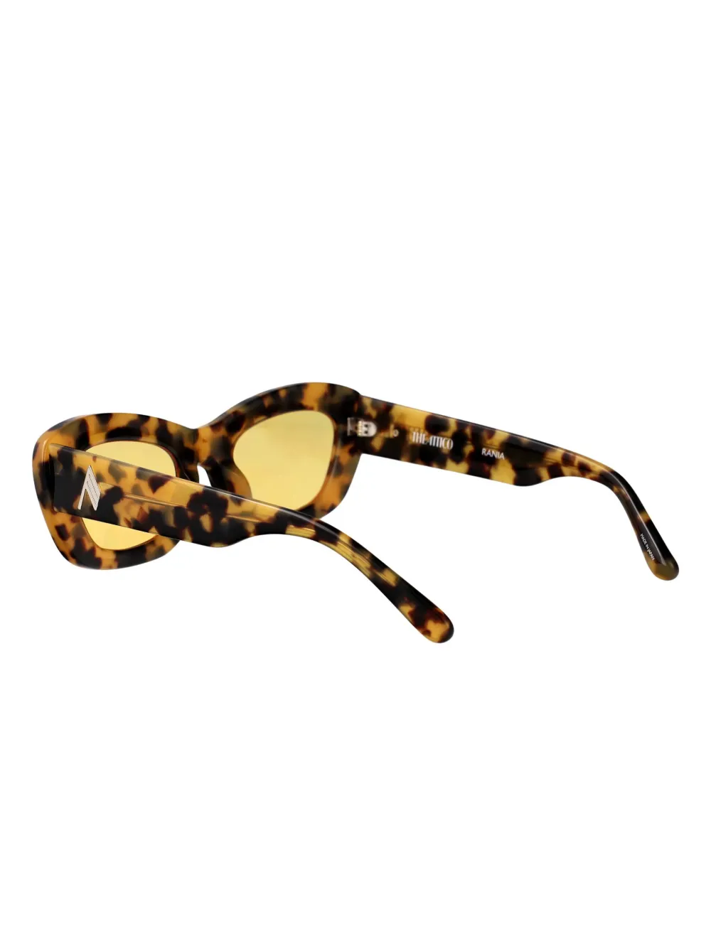 The Attico Occhiali da sole Raina | Accessori | Image 4
