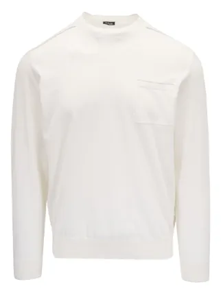 Kiton