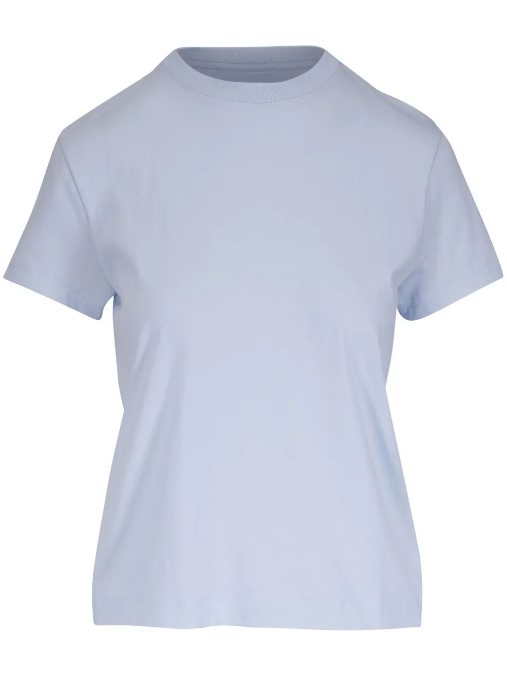 Vince Tシャツ - ブルー Vince Tシャツ - ブルー