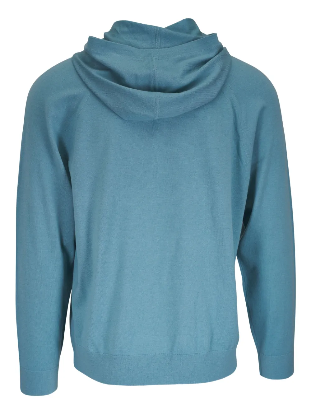 Vince hoodie tejida | Hoodies | Image 2