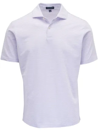 Peter Millar
