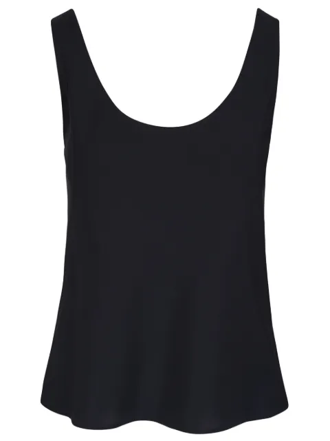 Vince jersey top