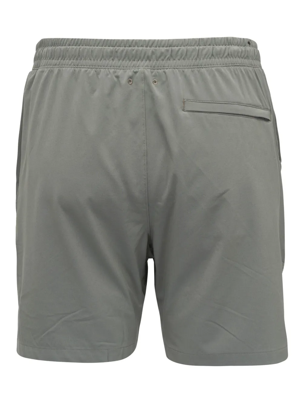 FAHERTY stretch swim shorts | Swim & Board Shorts | Image 2