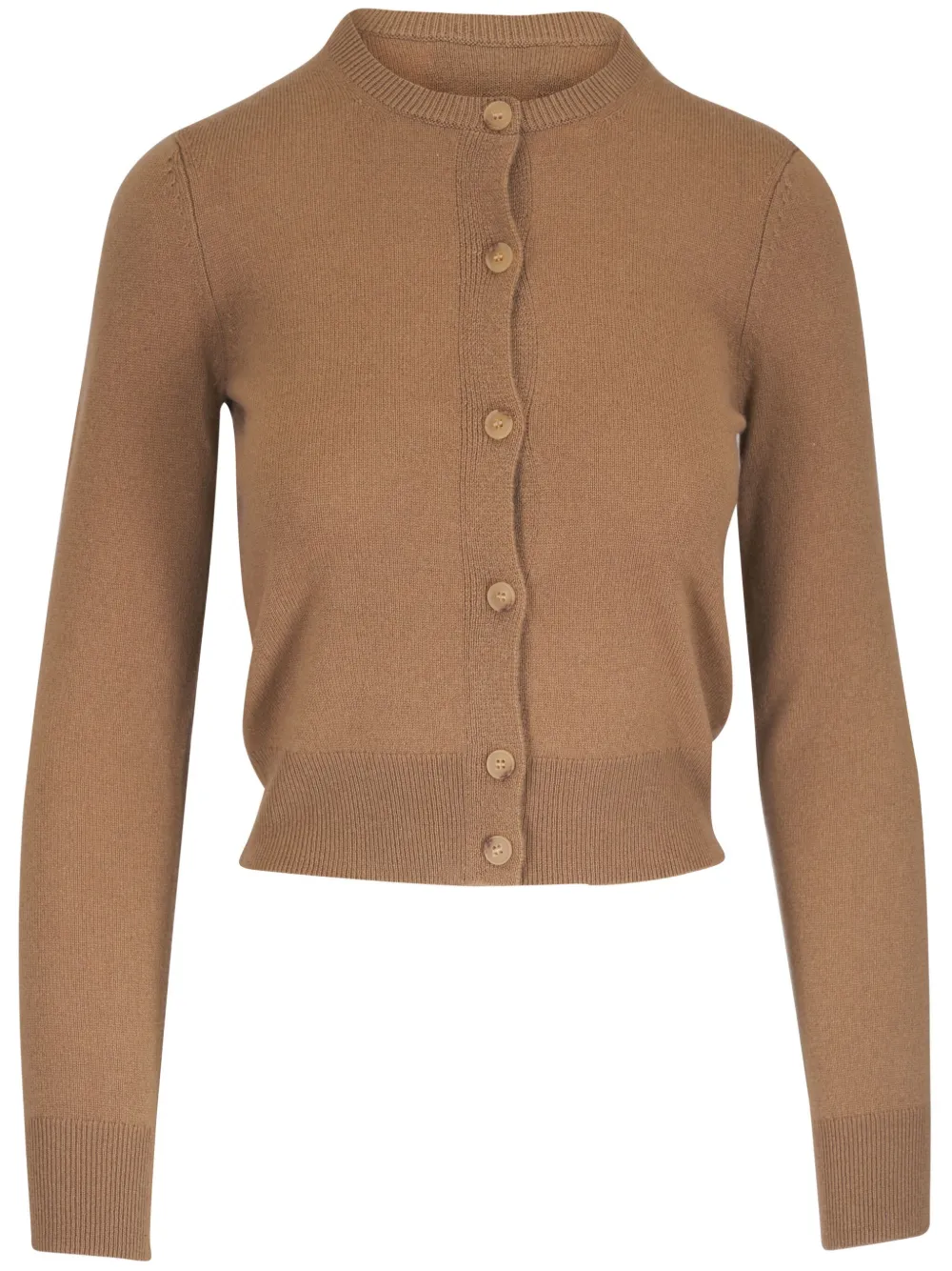 Nili Lotan March vest Bruin