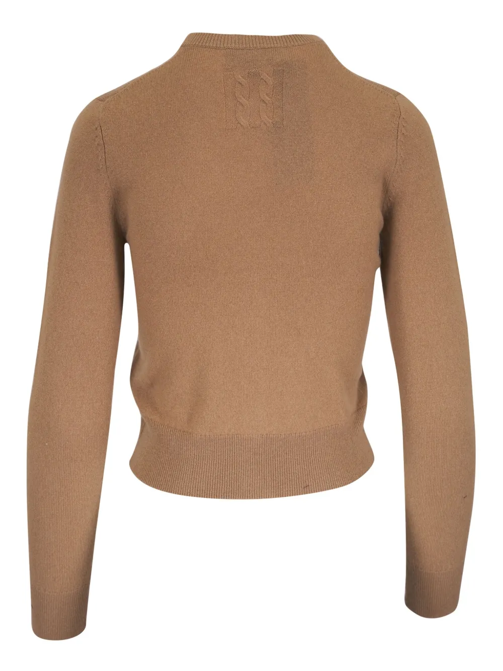 Nili Lotan March vest Bruin