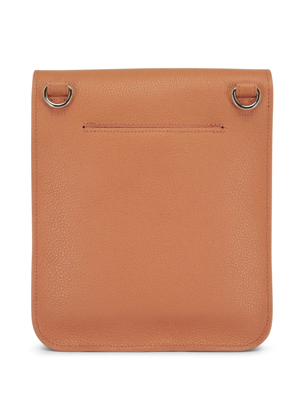 Akris Anouk Little cross body bag | Image 2