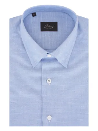 Brioni