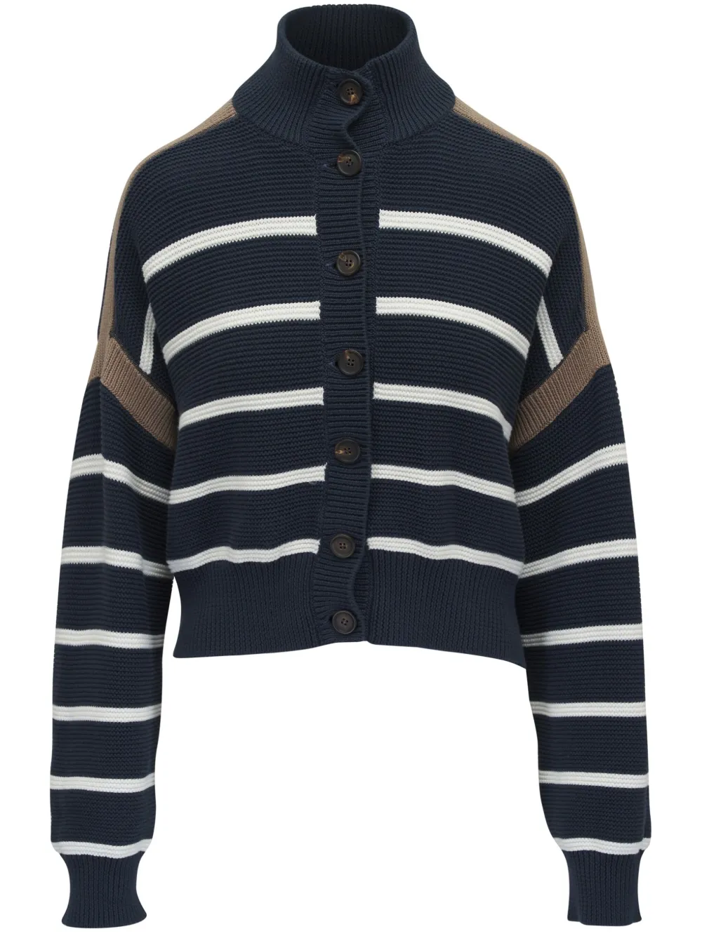 Brunello Cucinelli cárdigan | azul | Image 1