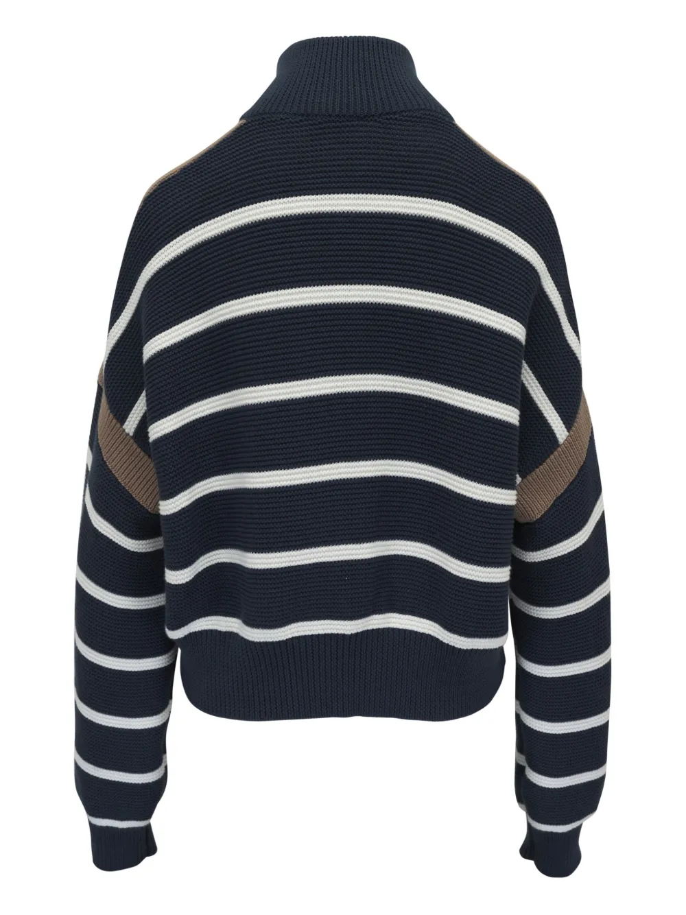 Brunello Cucinelli cárdigan | Cárdigans | Image 2