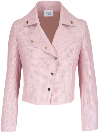 美品希少色✨AKRIS アクリス　ラムナッパレザー　シングルジャケット 1140921_1200x1200.jpg?v=1742529442