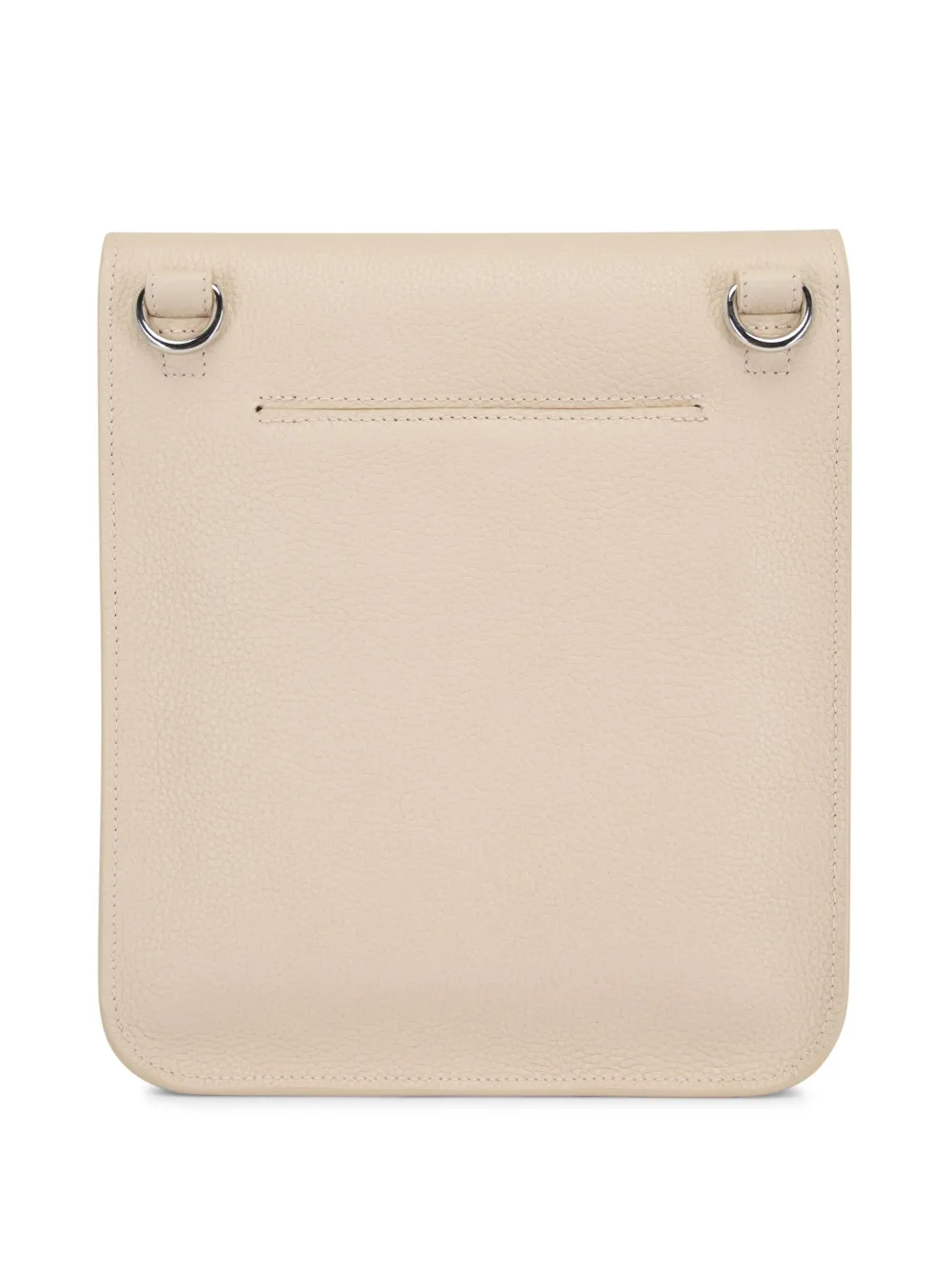 Akris Anouk Little cross body bag | Image 2