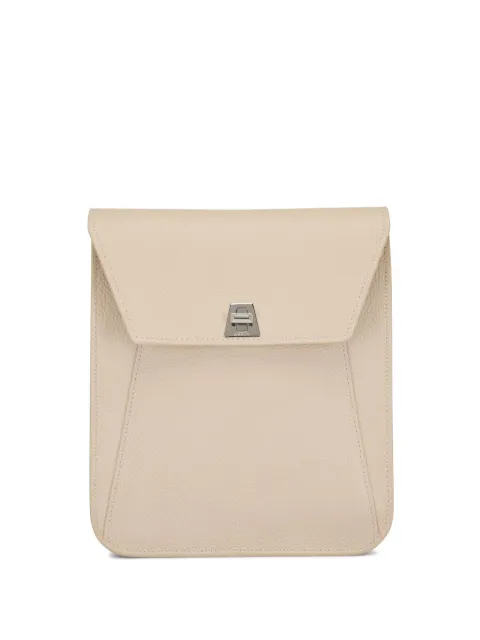 Akris Anouk Little ショルダーバッグ