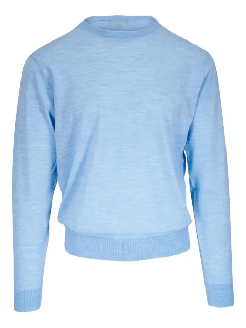 Peter Millar suéter tejido