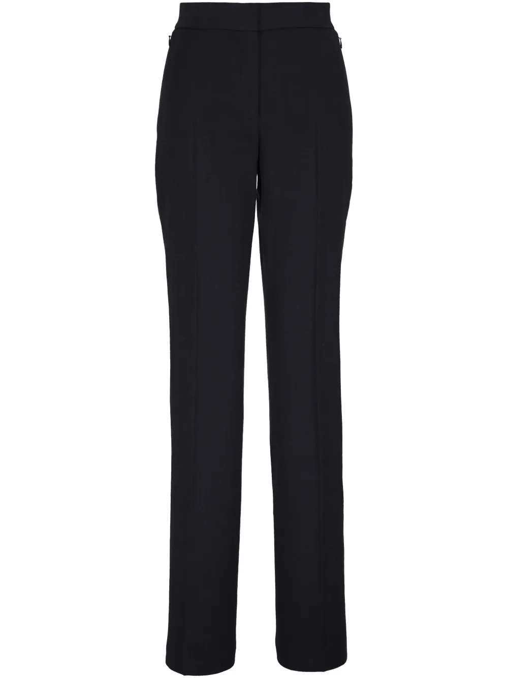 Akris tailored trousers | Black | Image 1