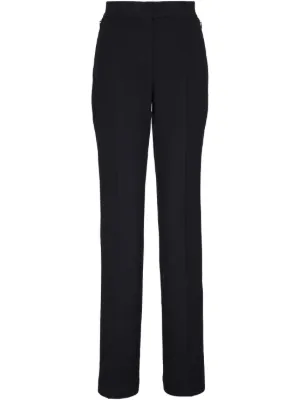 AKRIS（アクリス）ウィメンズ - FARFETCH