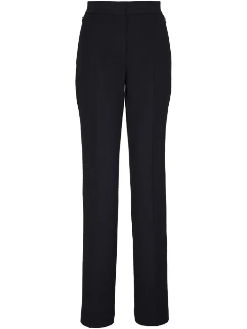 Akris pantalones de vestir