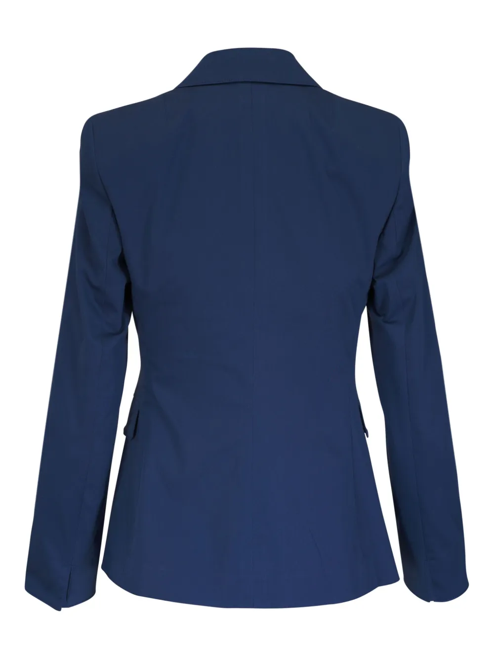 Akris Punto blazer con botones | Blazers | Image 2