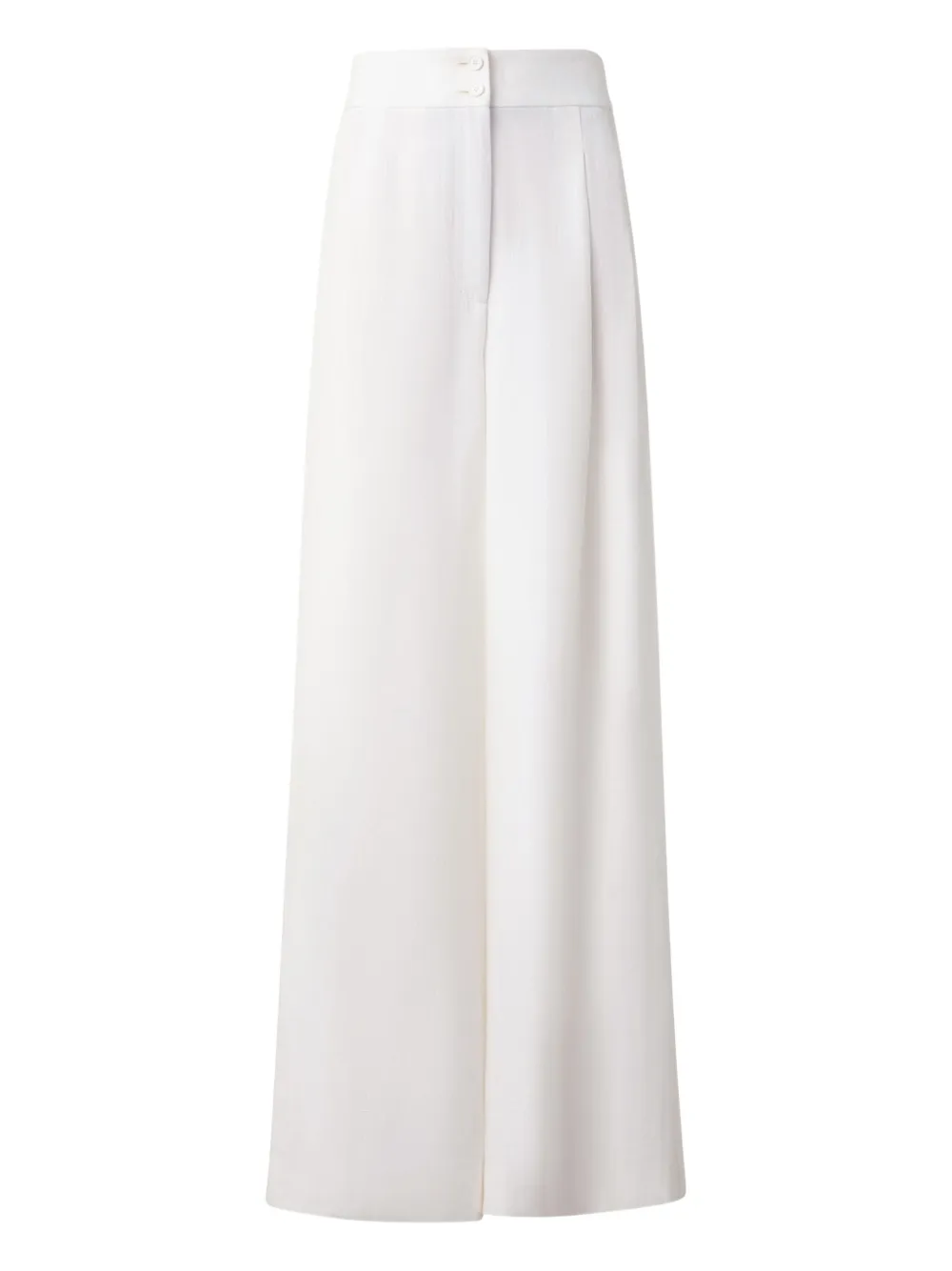 Florence trousers