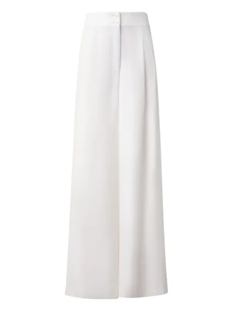 Akris Punto Florence trousers