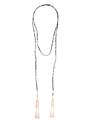 ISABEL MARANT