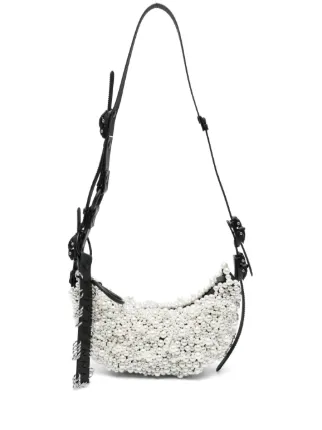 Junya Watanabe