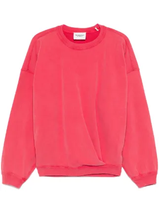 MARANT ÉTOILE