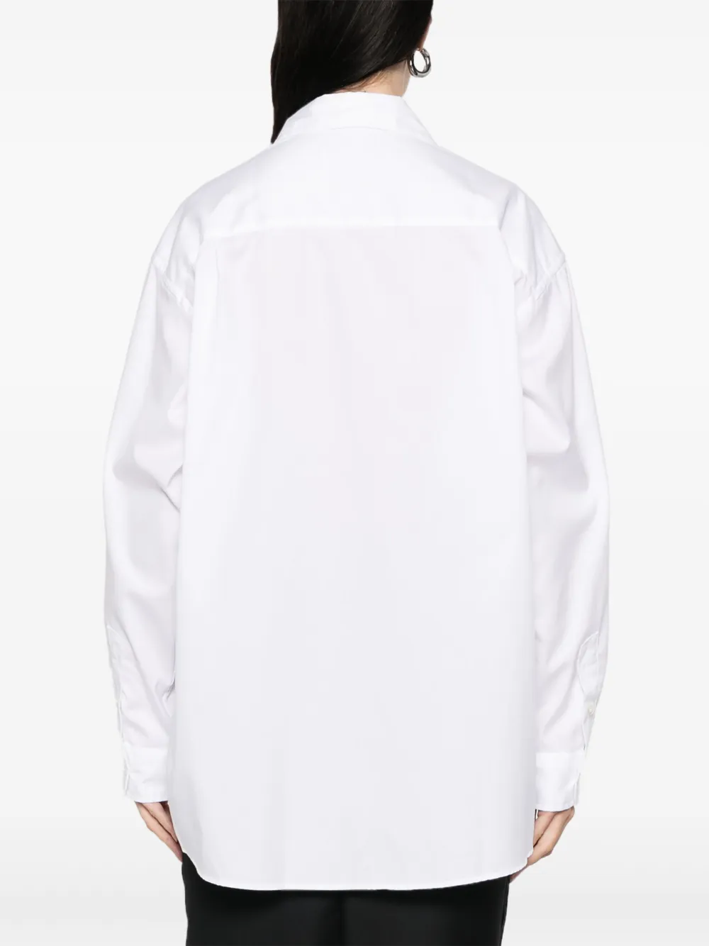 OUR LEGACY FAVOURITE SHIRT