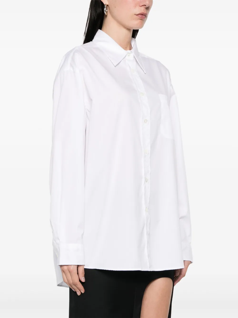 OUR LEGACY FAVOURITE SHIRT