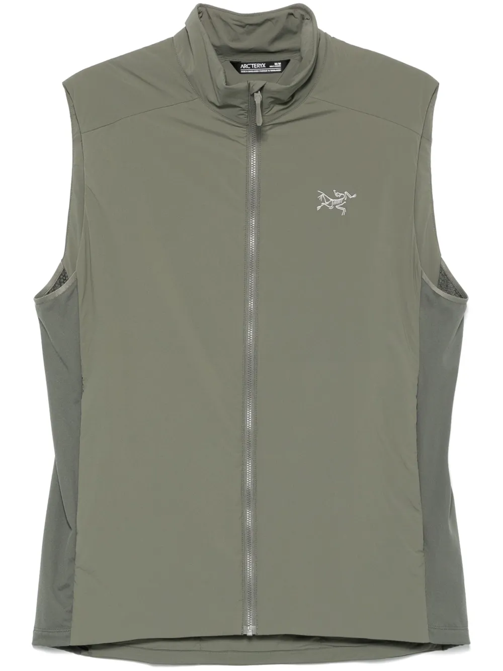 Arc
teryx Atom gilet