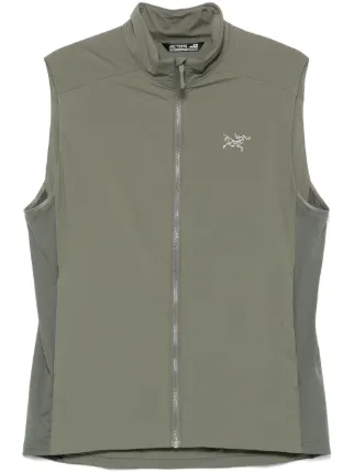 Arc'teryx