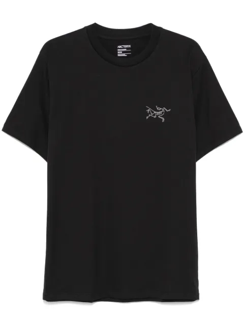 Arc'teryx Kragg SL T-shirt