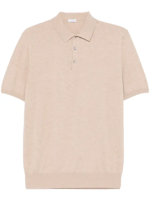 Caruso playera tipo polo