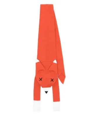 Charles Jeffrey Loverboy
