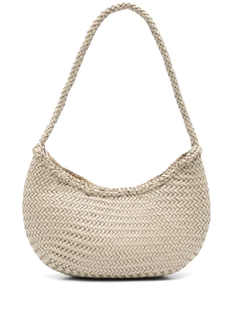 DRAGON DIFFUSION Nova Luna shoulder bag