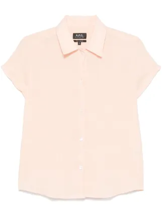 A.P.C.
