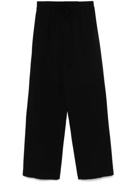 A.P.C. Carlota trousers