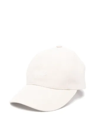 A.P.C.