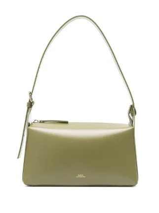 A.P.C.