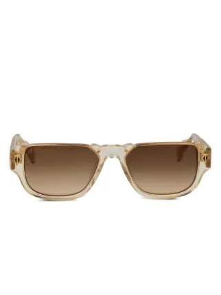 T Henri Eyewear