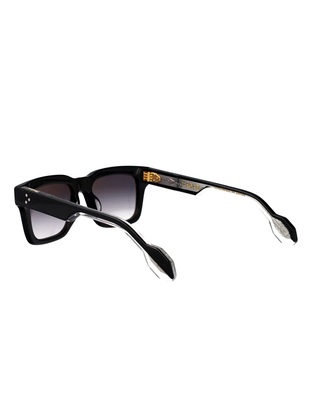 T Henri Eyewear Occhiali da sole H1 | Accessori | Image 4