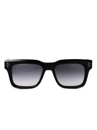 T Henri Eyewear