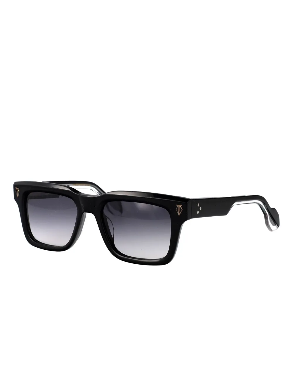 T Henri Eyewear H1 zonnebril - Grijs