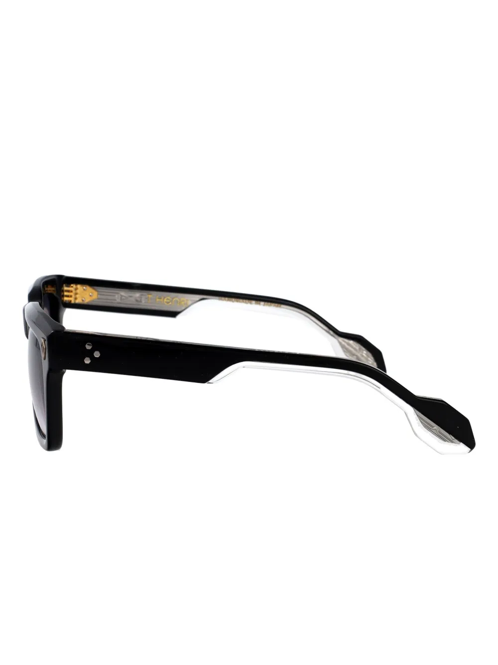 T Henri Eyewear Occhiali da sole H1 | Occhiali da sole | Image 3