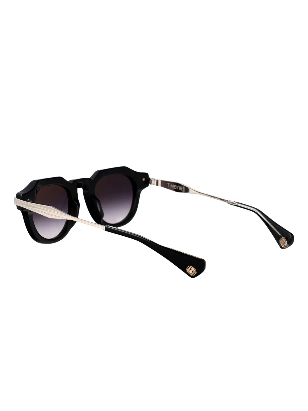 T Henri Eyewear Occhiali da sole M1 | Accessori | Image 4