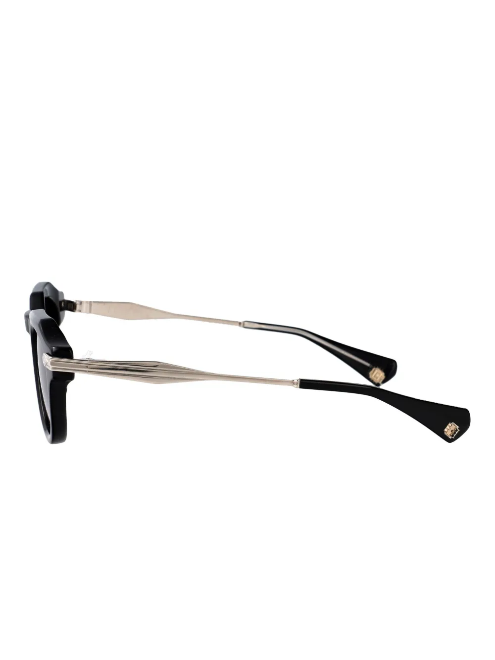 T Henri Eyewear Occhiali da sole M1 | Occhiali da sole | Image 3